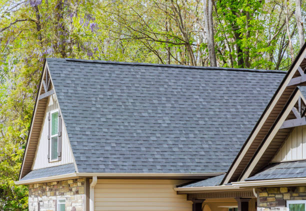 Best Storm Damage Roof Repair  in Xtang, PA